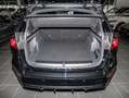 BMW X1 sDrive18i M Sport HUD RFK NAVI LED PDC V+H Schwarz - thumbnail 18