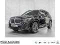 BMW X1 sDrive18i M Sport HUD RFK NAVI LED PDC V+H Schwarz - thumbnail 1