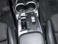 BMW X1 sDrive18i M Sport HUD RFK NAVI LED PDC V+H Schwarz - thumbnail 12