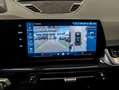 BMW X1 sDrive18i M Sport HUD RFK NAVI LED PDC V+H Schwarz - thumbnail 14