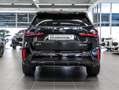 BMW X1 sDrive18i M Sport HUD RFK NAVI LED PDC V+H Schwarz - thumbnail 5