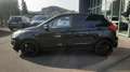 Ford Ka/Ka+ Ka+ 1,2 Trend Trend Schwarz - thumbnail 3