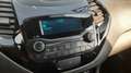 Ford Ka/Ka+ Ka+ 1,2 Trend Trend Schwarz - thumbnail 12