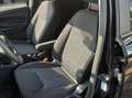 Ford Ka/Ka+ Ka+ 1,2 Trend Trend Schwarz - thumbnail 7