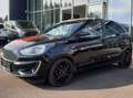 Ford Ka/Ka+ Ka+ 1,2 Trend Trend Schwarz - thumbnail 2