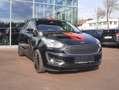 Ford Ka/Ka+ Ka+ 1,2 Trend Trend Schwarz - thumbnail 6