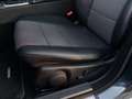 Mercedes-Benz C-klasse 180 156pk Automaat Business Class Avantga Grijs - thumbnail 24