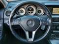 Mercedes-Benz C-klasse 180 156pk Automaat Business Class Avantga Сірий - thumbnail 11