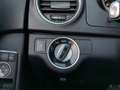 Mercedes-Benz C-klasse 180 156pk Automaat Business Class Avantga Grijs - thumbnail 20