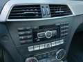Mercedes-Benz C-klasse 180 156pk Automaat Business Class Avantga Сірий - thumbnail 15