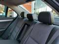 Mercedes-Benz C-klasse 180 156pk Automaat Business Class Avantga Grijs - thumbnail 26