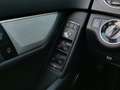 Mercedes-Benz C-klasse 180 156pk Automaat Business Class Avantga Grijs - thumbnail 21
