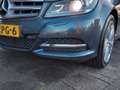 Mercedes-Benz C-klasse 180 156pk Automaat Business Class Avantga Grijs - thumbnail 44