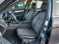 Mercedes-Benz C-klasse 180 156pk Automaat Business Class Avantga Сірий - thumbnail 9