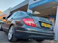 Mercedes-Benz C-klasse 180 156pk Automaat Business Class Avantga Grijs - thumbnail 47