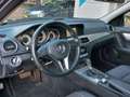 Mercedes-Benz C-klasse 180 156pk Automaat Business Class Avantga Сірий - thumbnail 8