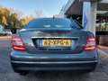 Mercedes-Benz C-klasse 180 156pk Automaat Business Class Avantga Сірий - thumbnail 6