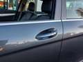 Mercedes-Benz C-klasse 180 156pk Automaat Business Class Avantga Grijs - thumbnail 38
