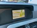 Mercedes-Benz C-klasse 180 156pk Automaat Business Class Avantga Сірий - thumbnail 12