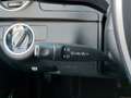 Mercedes-Benz C-klasse 180 156pk Automaat Business Class Avantga Grijs - thumbnail 19