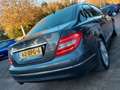 Mercedes-Benz C-klasse 180 156pk Automaat Business Class Avantga Grijs - thumbnail 41