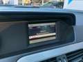 Mercedes-Benz C-klasse 180 156pk Automaat Business Class Avantga Сірий - thumbnail 13
