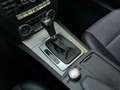 Mercedes-Benz C-klasse 180 156pk Automaat Business Class Avantga Grijs - thumbnail 17