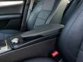 Mercedes-Benz C-klasse 180 156pk Automaat Business Class Avantga Grijs - thumbnail 23