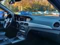 Mercedes-Benz C-klasse 180 156pk Automaat Business Class Avantga Grijs - thumbnail 32