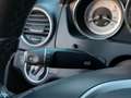 Mercedes-Benz C-klasse 180 156pk Automaat Business Class Avantga Grijs - thumbnail 18