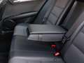 Mercedes-Benz C-klasse 180 156pk Automaat Business Class Avantga Grijs - thumbnail 27