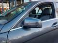 Mercedes-Benz C-klasse 180 156pk Automaat Business Class Avantga Grijs - thumbnail 37