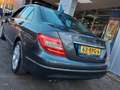 Mercedes-Benz C-klasse 180 156pk Automaat Business Class Avantga Grijs - thumbnail 40