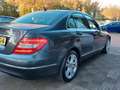 Mercedes-Benz C-klasse 180 156pk Automaat Business Class Avantga Grijs - thumbnail 42