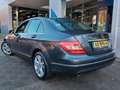 Mercedes-Benz C-klasse 180 156pk Automaat Business Class Avantga Сірий - thumbnail 5