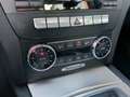 Mercedes-Benz C-klasse 180 156pk Automaat Business Class Avantga Grijs - thumbnail 16