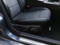 Mercedes-Benz C-klasse 180 156pk Automaat Business Class Avantga Grijs - thumbnail 30