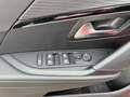 Peugeot 208 1.2i PureTech GT Line Automaat  ( 14000 €+BTW ) Rojo - thumbnail 14