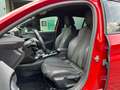 Peugeot 208 1.2i PureTech GT Line Automaat  ( 14000 €+BTW ) Rosso - thumbnail 6
