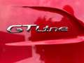 Peugeot 208 1.2i PureTech GT Line Automaat  ( 14000 €+BTW ) Rot - thumbnail 2