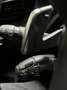 Peugeot 208 1.2i PureTech GT Line Automaat  ( 14000 €+BTW ) Rosso - thumbnail 13