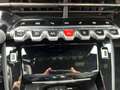 Peugeot 208 1.2i PureTech GT Line Automaat  ( 14000 €+BTW ) Rosso - thumbnail 15