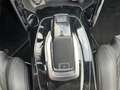 Peugeot 208 1.2i PureTech GT Line Automaat  ( 14000 €+BTW ) Rosso - thumbnail 11