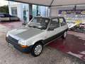 Renault Super 5 GTL AUTO STORICA UNIPRO' Argento - thumbnail 1