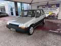 Renault Super 5 GTL AUTO STORICA UNIPRO' Argento - thumbnail 7