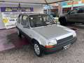 Renault Super 5 GTL AUTO STORICA UNIPRO' Argento - thumbnail 4
