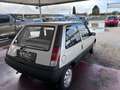Renault Super 5 GTL AUTO STORICA UNIPRO' Argento - thumbnail 5