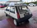 Renault Super 5 GTL AUTO STORICA UNIPRO' Argento - thumbnail 6