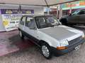Renault Super 5 GTL AUTO STORICA UNIPRO' Argento - thumbnail 3