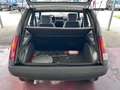 Renault Super 5 GTL AUTO STORICA UNIPRO' Argento - thumbnail 8
